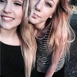 Meet your Posher, Callie